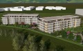 Продава 1-СТАЕН, град Пловдив, Кършияка • 75000 € / 146687.25 лв. • 58673259 11