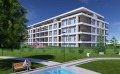 Продава 1-СТАЕН, град Пловдив, Кършияка • 75000 € / 146687.25 лв. • 58673259 7