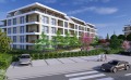 Продава 1-СТАЕН, град Пловдив, Кършияка • 75000 € / 146687.25 лв. • 58673259 9