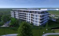 Продава 1-СТАЕН, град Пловдив, Кършияка • 75000 € / 146687.25 лв. • 58673259 8