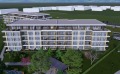 Продава 1-СТАЕН, град Пловдив, Кършияка • 75000 € / 146687.25 лв. • 58673259 12