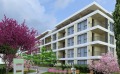 Продава 1-СТАЕН, град Пловдив, Кършияка • 75000 € / 146687.25 лв. • 58673259 6