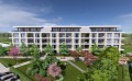 Продава 1-СТАЕН, град Пловдив, Кършияка • 75000 € / 146687.25 лв. • 58673259 10