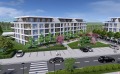 Продава 1-СТАЕН, град Пловдив, Кършияка • 75000 € / 146687.25 лв. • 58673259 2