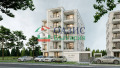 Продава  1-стаен област Бургас , с. Равда , 42 кв.м | 87966351