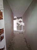 Продава  1-стаен град Пловдив , Южен , 40 кв.м | 92392511 - изображение [4]