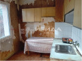 Продава  1-стаен град София , Лагера , 46 кв.м | 36670266 - изображение [4]