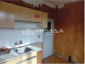 Продава  1-стаен град София , Лагера , 46 кв.м | 36670266 - изображение [3]