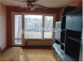 Продава  1-стаен град София , Лагера , 46 кв.м | 36670266 - изображение [2]