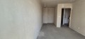 Продава 2-СТАЕН, град София, Овча купел 2 • 145000 € • 50446093 — Holmes.bg