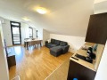 Продава 2-СТАЕН, област Благоевград, гр. Банско • 65950 € / 128986.99 лв. • 61915725 1