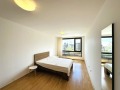 Продава 2-СТАЕН, област Благоевград, гр. Банско • 65950 € / 128986.99 лв. • 61915725 6
