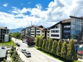 Продава 2-СТАЕН, област Благоевград, гр. Банско • 65950 € / 128986.99 лв. • 61915725 4