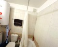 Продава 2-СТАЕН, област Благоевград, гр. Банско • 65950 € / 128986.99 лв. • 61915725 12