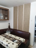 Продава 2-СТАЕН, град Габрово, Център • 120000 лв. / 61355.03 € • 16820498 14