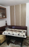 Продава 2-СТАЕН, град Габрово, Център • 120000 лв. / 61355.03 € • 16820498 15