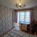 Продава 2-СТАЕН, град Габрово, Център • 120000 лв. / 61355.03 € • 16820498 4