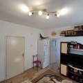Продава 2-СТАЕН, град Габрово, Център • 120000 лв. / 61355.03 € • 16820498 1