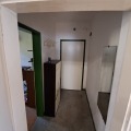 Продава 2-СТАЕН, град Габрово, Център • 120000 лв. / 61355.03 € • 16820498 7