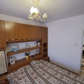 Продава 2-СТАЕН, град Габрово, Център • 120000 лв. / 61355.03 € • 16820498 3