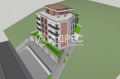 Продава 2-СТАЕН, град Варна, Виница • 95640 € • 27686333 — Holmes.bg