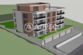 Продава 2-СТАЕН, град Варна, Виница • 95640 € • 27686333 — Holmes.bg