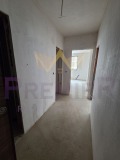 Продава 2-СТАЕН, град София, Малинова долина • 189900 € • 41515830 — Holmes.bg