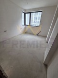 Продава 2-СТАЕН, град София, Малинова долина • 189900 € • 41515830 — Holmes.bg