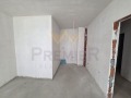 Продава 2-СТАЕН, град София, Малинова долина • 189900 € • 41515830 — Holmes.bg