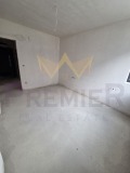 Продава 2-СТАЕН, град София, Малинова долина • 189900 € • 41515830 — Holmes.bg