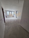 Продава 2-СТАЕН, град София, Малинова долина • 189900 € • 41515830 — Holmes.bg