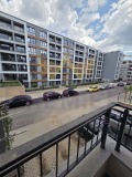 Продава 2-СТАЕН, град София, Малинова долина • 189900 € • 41515830 — Holmes.bg