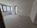 Продава 2-СТАЕН, град София, Малинова долина • 189900 € • 41515830 — Holmes.bg