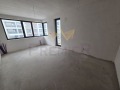 Продава 2-СТАЕН, град София, Малинова долина • 189900 € • 41515830 — Holmes.bg
