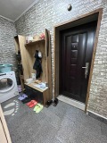 Продава 2-СТАЕН, град Плевен, Идеален център • по договаряне • 12213097 9