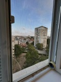 Продава 2-СТАЕН, град Плевен, Идеален център • по договаряне • 12213097 12