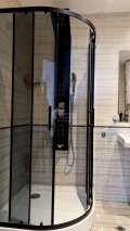 Продава  2-стаен област Бургас , к.к. Слънчев бряг , 60 кв.м | 91373794 - изображение [16]