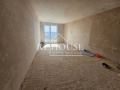 Продава 3-СТАЕН, град Варна, Център • 185000 € • 94131408 1