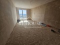 Продава 3-СТАЕН, град Варна, Център • 185000 € • 94131408 3