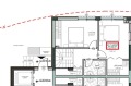 Продава 3-СТАЕН, град Варна, м-т Долна Трака • 360000 € • 78591729 — Holmes.bg