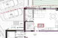Продава 3-СТАЕН, град Варна, м-т Долна Трака • 360000 € • 78591729 — Holmes.bg