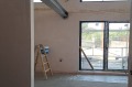 Продава 3-СТАЕН, град Варна, м-т Долна Трака • 360000 € • 78591729 — Holmes.bg