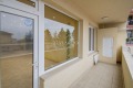 Продава 3-СТАЕН, град София, Бояна • 267000 € • 73917583 — Holmes.bg