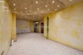 Продава 3-СТАЕН, град София, Бояна • 267000 € • 73917583 — Holmes.bg