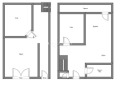 Продава 3-СТАЕН, град София, Бояна • 267000 € • 73917583 — Holmes.bg
