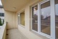 Продава 3-СТАЕН, град София, Бояна • 267000 € • 73917583 — Holmes.bg