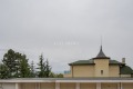 Продава 3-СТАЕН, град София, Бояна • 267000 € • 73917583 — Holmes.bg