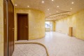 Продава 3-СТАЕН, град София, Бояна • 267000 € • 73917583 — Holmes.bg