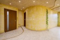 Продава 3-СТАЕН, град София, Бояна • 267000 € • 73917583 — Holmes.bg