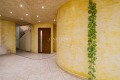 Продава 3-СТАЕН, град София, Бояна • 267000 € • 73917583 — Holmes.bg